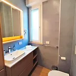 Casa Di Marion Paganini パルマ