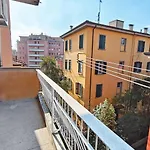 アパート Casa Di Marion Paganini