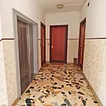 Casa Di Marion Paganini Lejlighed *